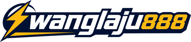 wanglaju888